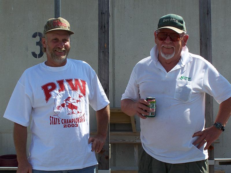 Score Relay Winners.jpg - Score Relay Winners